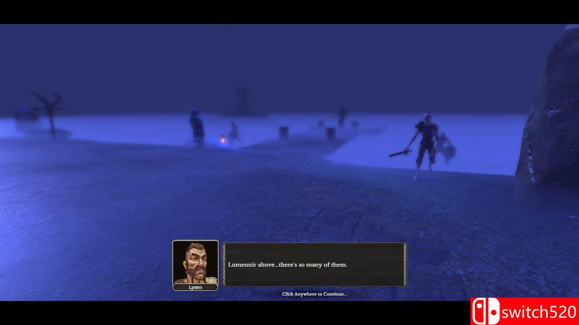 Arithal游戏截图1