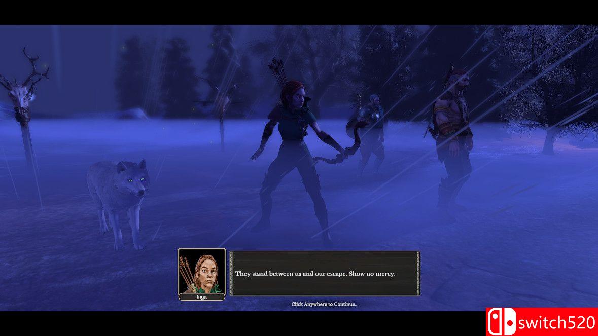 Arithal游戏截图2