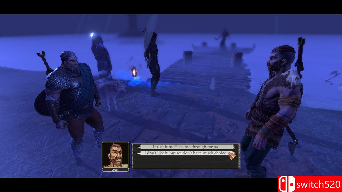 Arithal游戏截图4