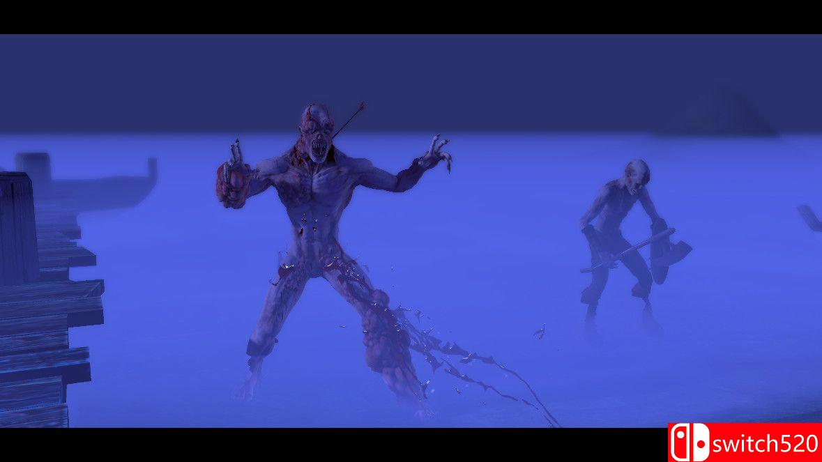 Arithal游戏截图3