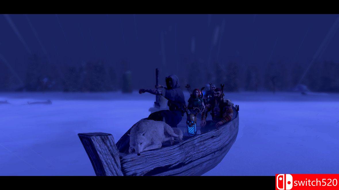 Arithal游戏截图5