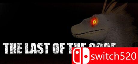 《最后的核心（The Last Of The Core）》TENOKE镜像版[EN]_0