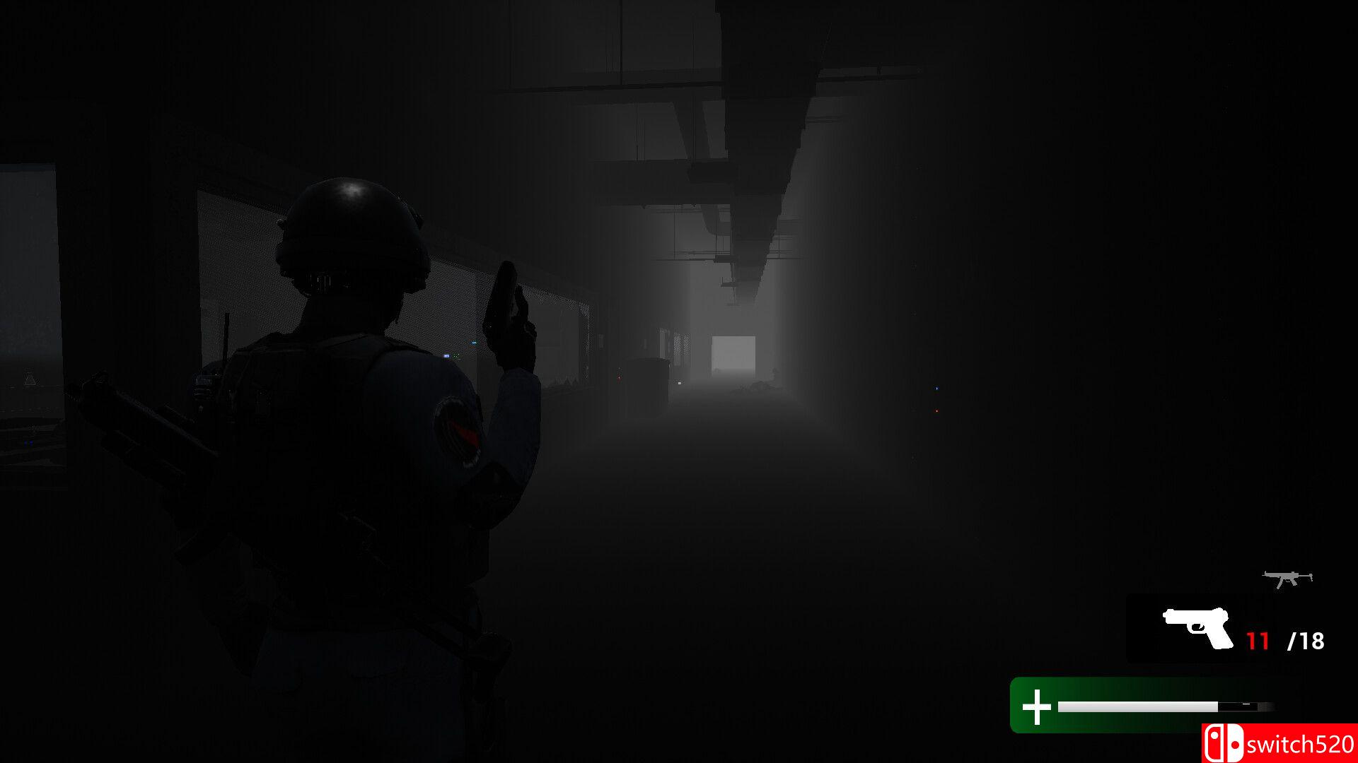 《最后的核心（The Last Of The Core）》TENOKE镜像版[EN]_2