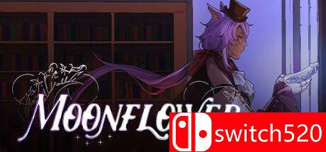 《月亮花（Moonflower）》TENOKE镜像版[EN]_0