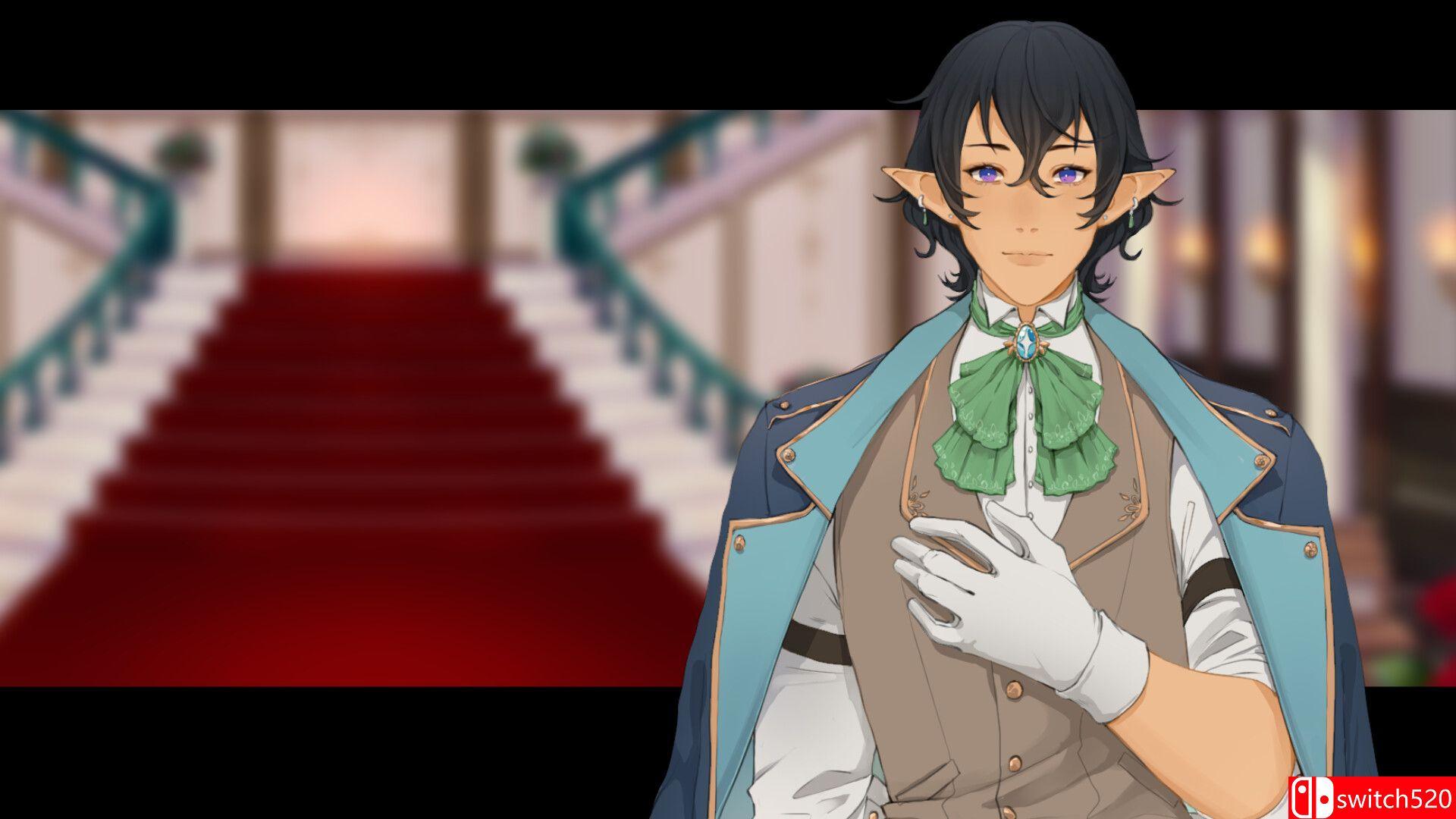 《月亮花（Moonflower）》TENOKE镜像版[EN]_2