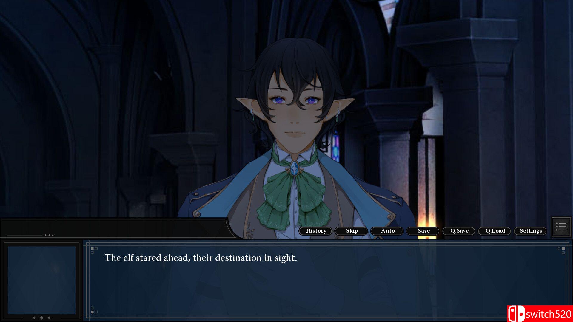 《月亮花（Moonflower）》TENOKE镜像版[EN]_1