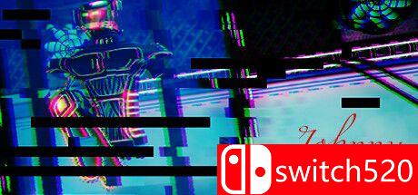 《强尼电锯（Johnny Chainsaw）》游戏主图