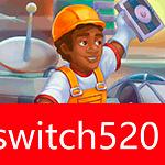 《救援队15：磁性风暴（Rescue Team Magnetic Storm）》典藏版 RAZOR硬盘版[EN]_0