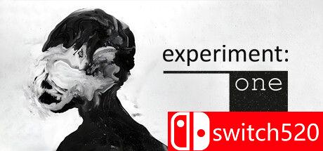 《实验：一（experiment: one）》官方中文 TENOKE镜像版[CN/EN]_0