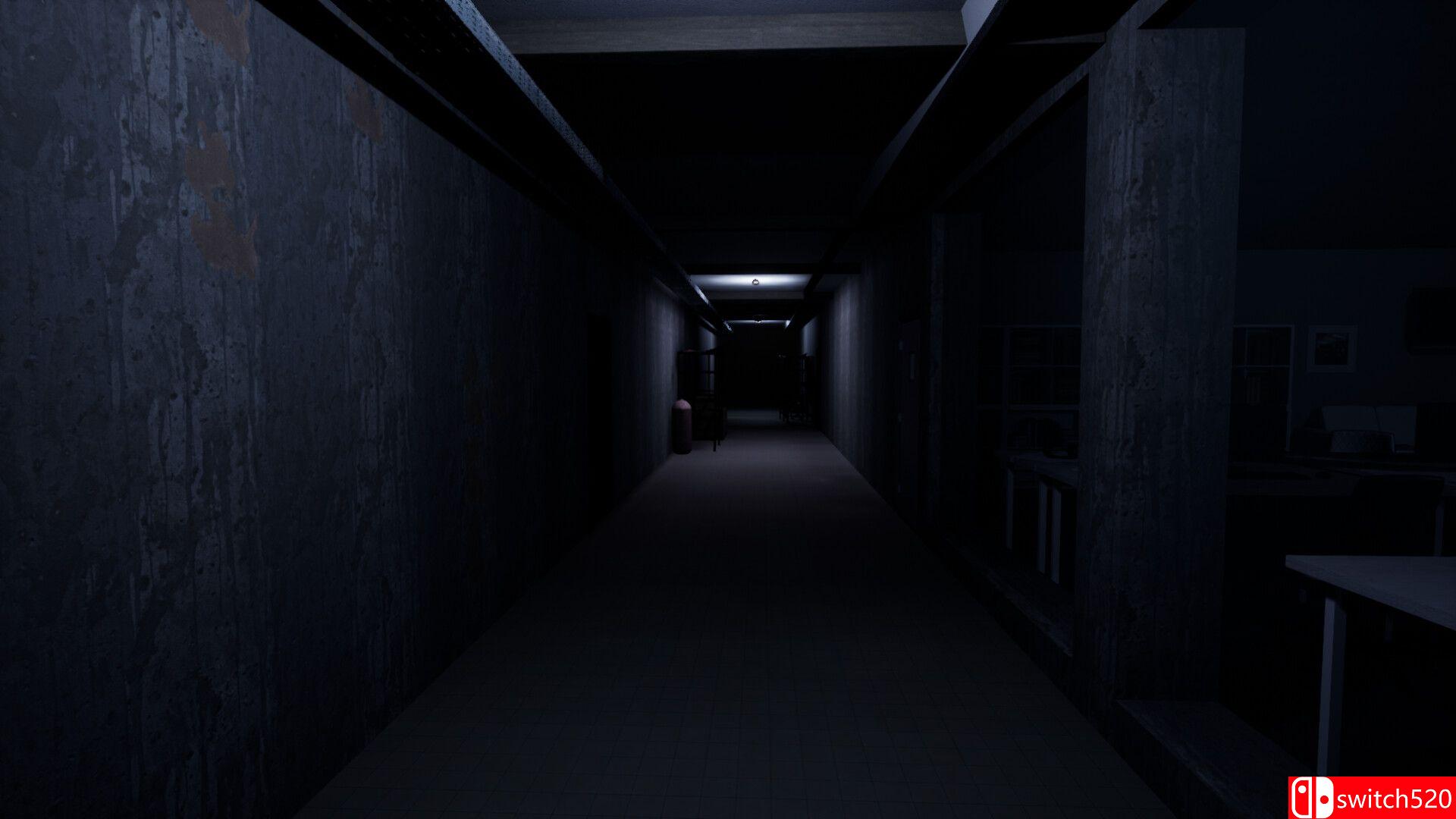 《实验：一（experiment: one）》官方中文 TENOKE镜像版[CN/EN]_4