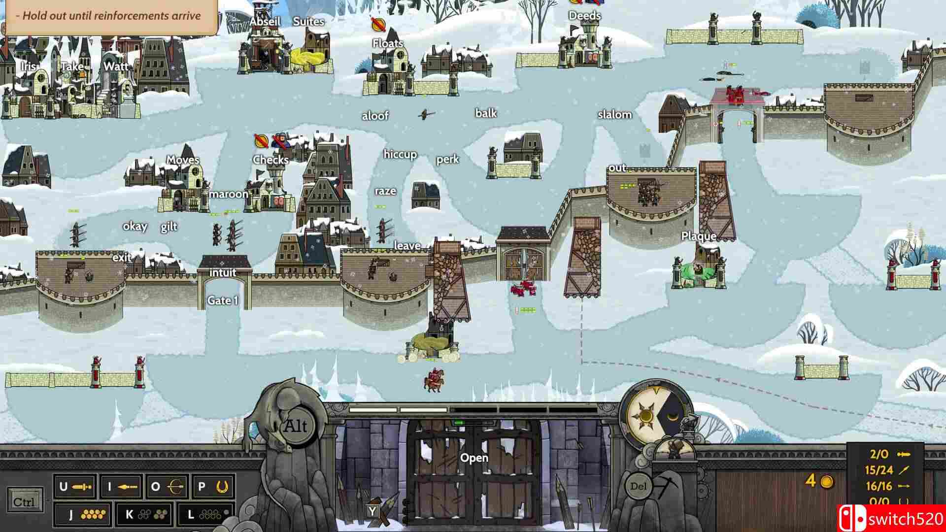 《触摸式故事（Touch Type Tale）》官方中文 P2P硬盘版[CN/EN/JP]_5