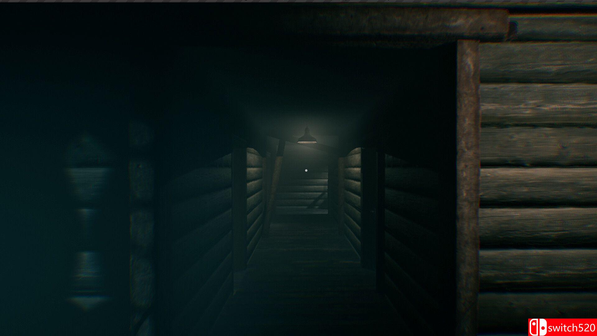 《最后时代》游戏截图2