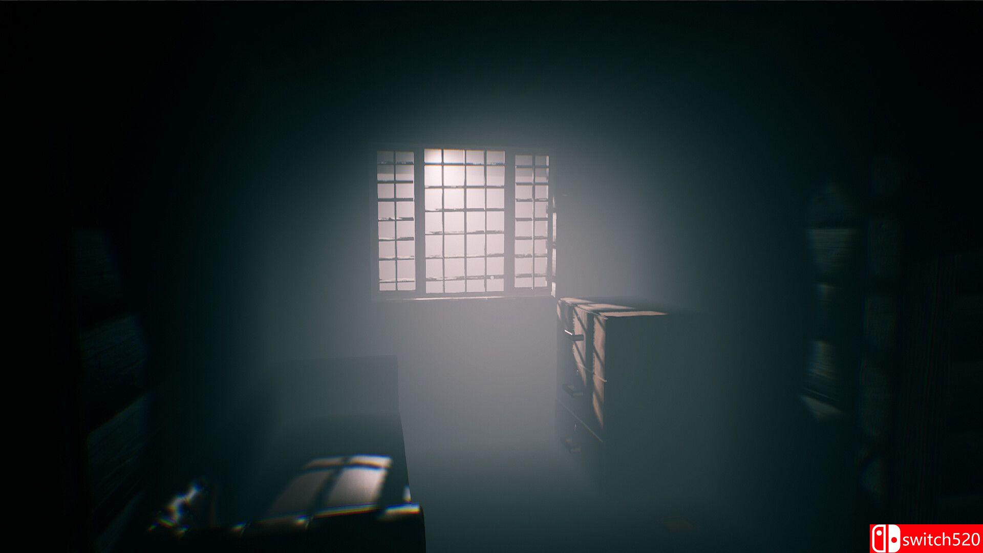 《最后时代》游戏截图1