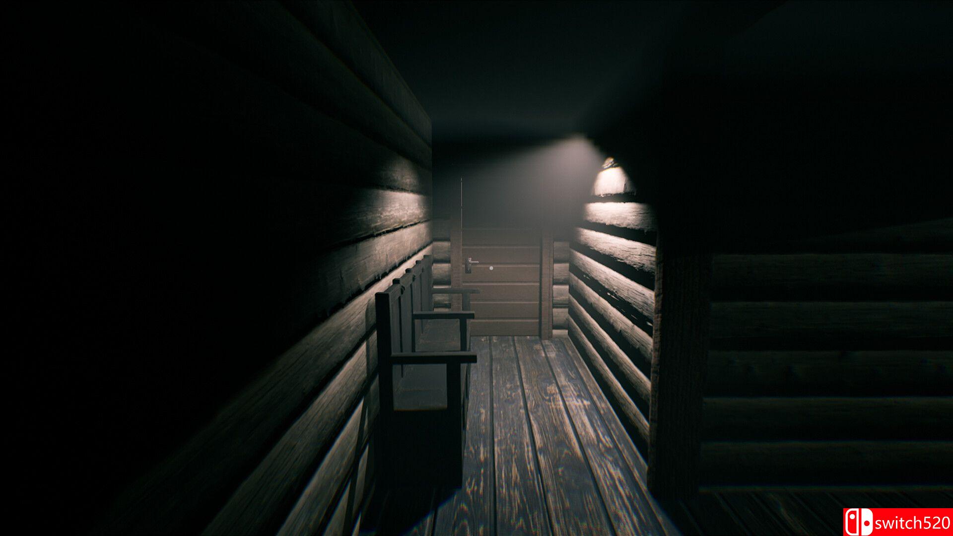 《最后时代》游戏截图3