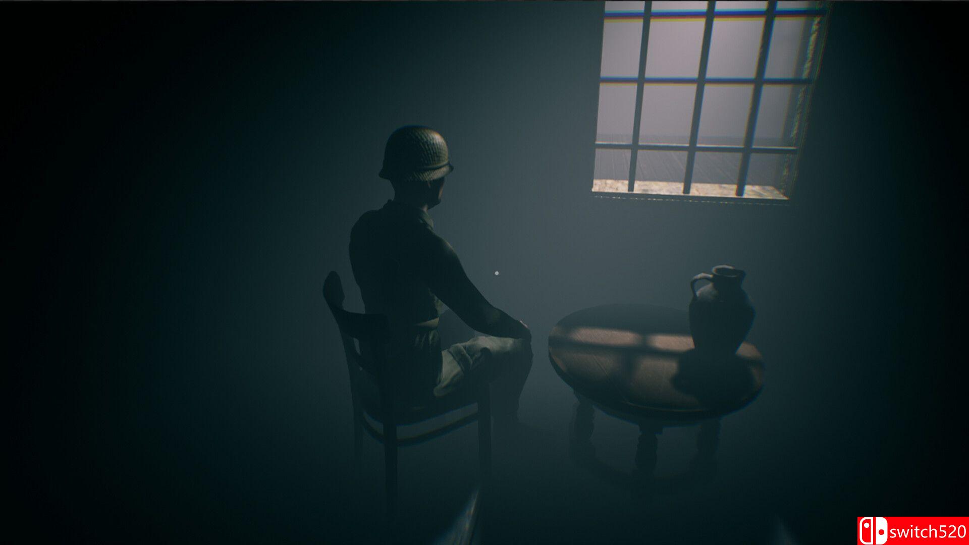 《最后时代》游戏截图4