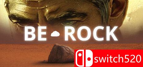 《成为一块石头（Be a Rock）》TENOKE镜像版[EN]_0