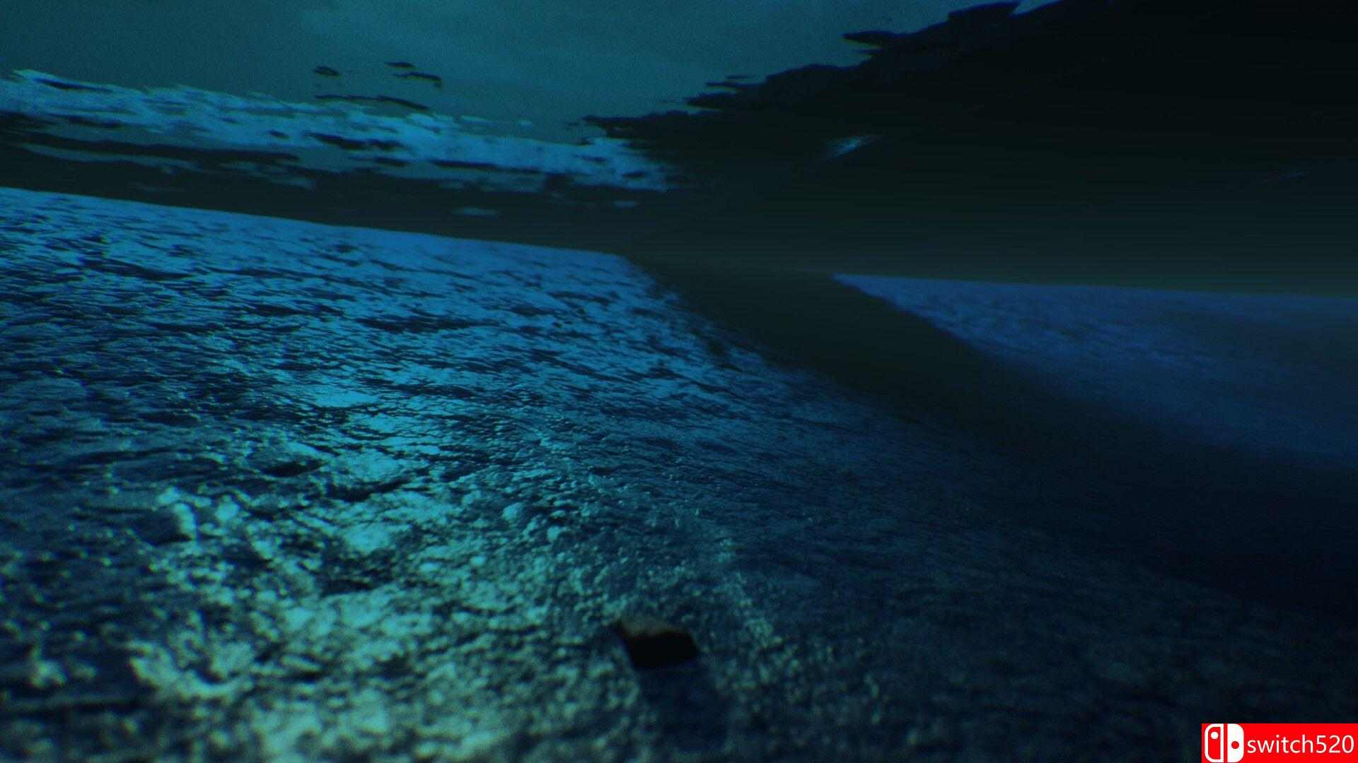 《成为一块石头（Be a Rock）》TENOKE镜像版[EN]_5