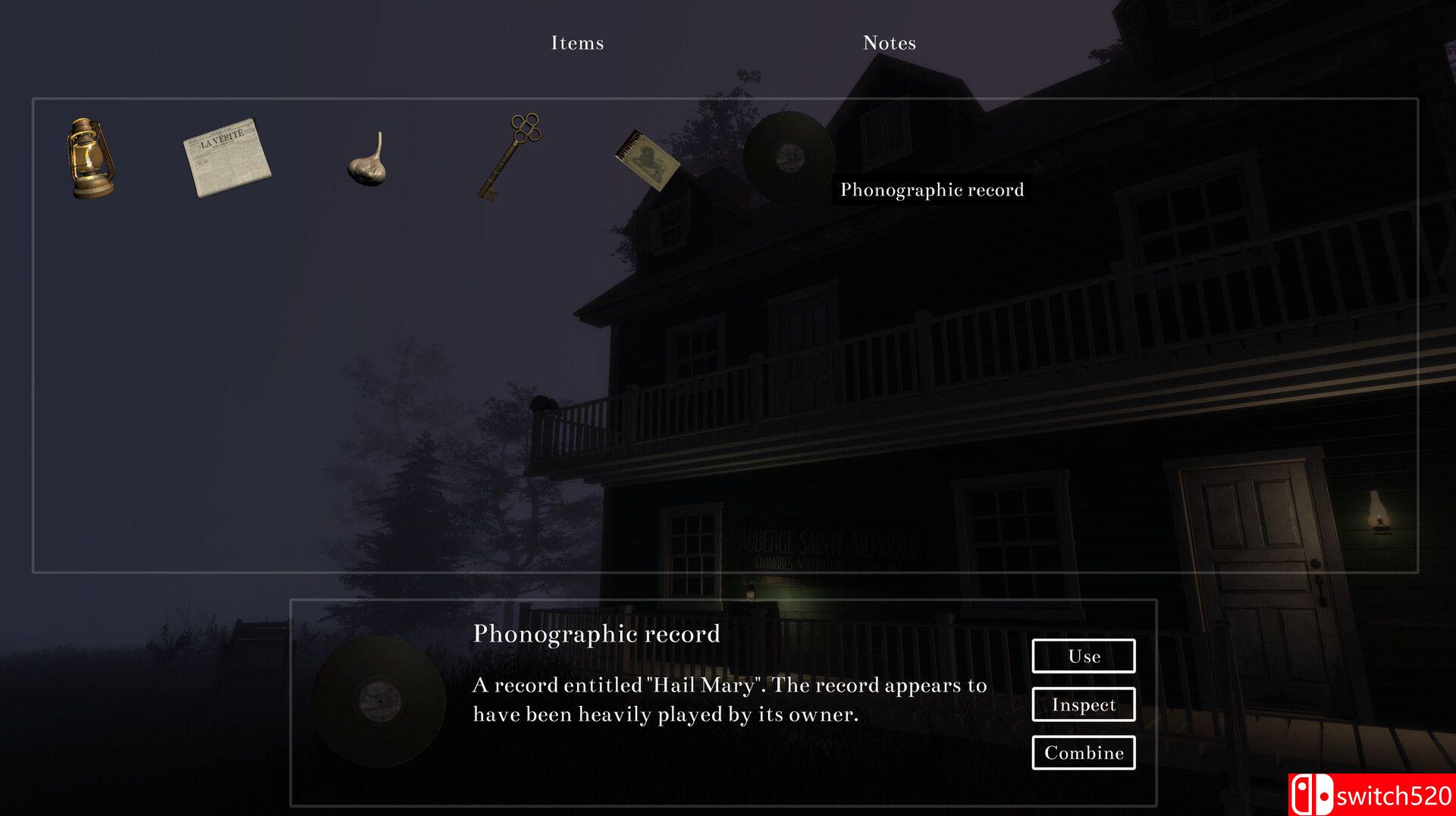 《低语谷（The Whispering Valley）》v1.2 GOG硬盘版[EN]_3