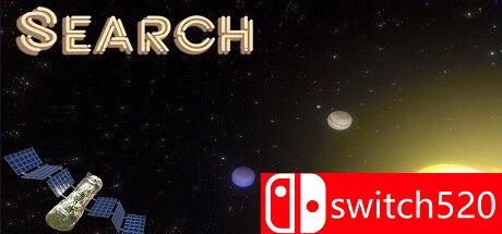 《搜寻（Search）》TENOKE镜像版[EN]_0