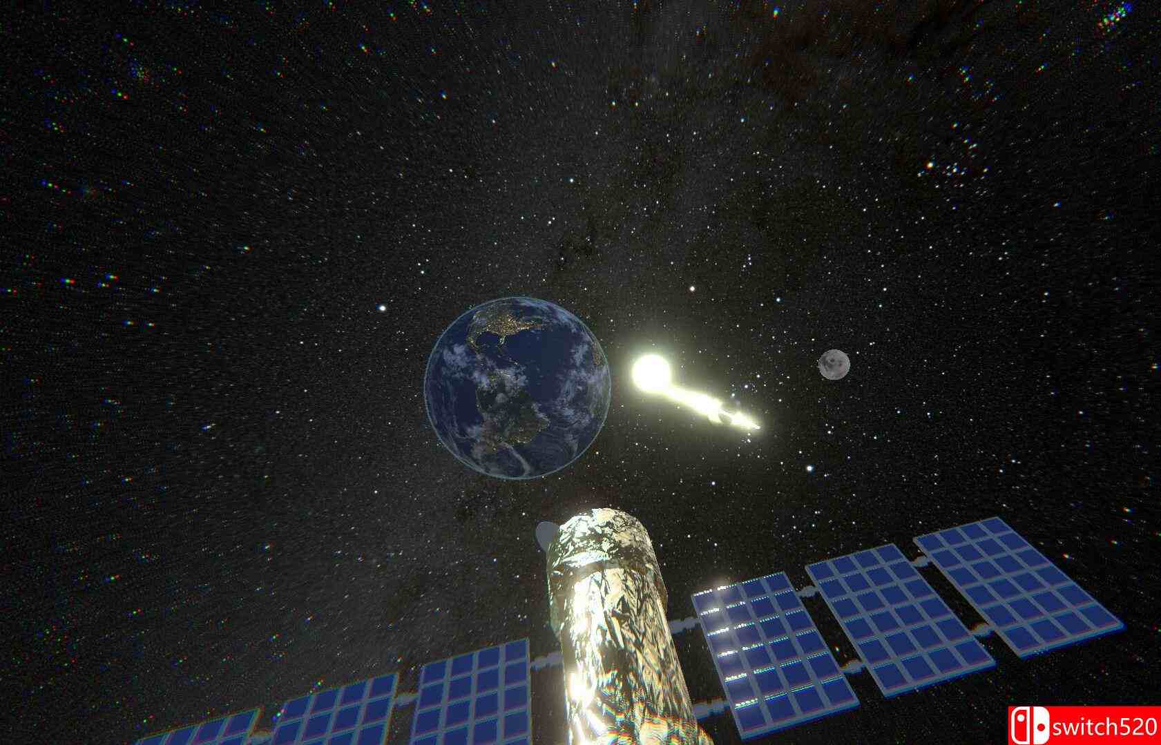 《搜寻（Search）》TENOKE镜像版[EN]_1