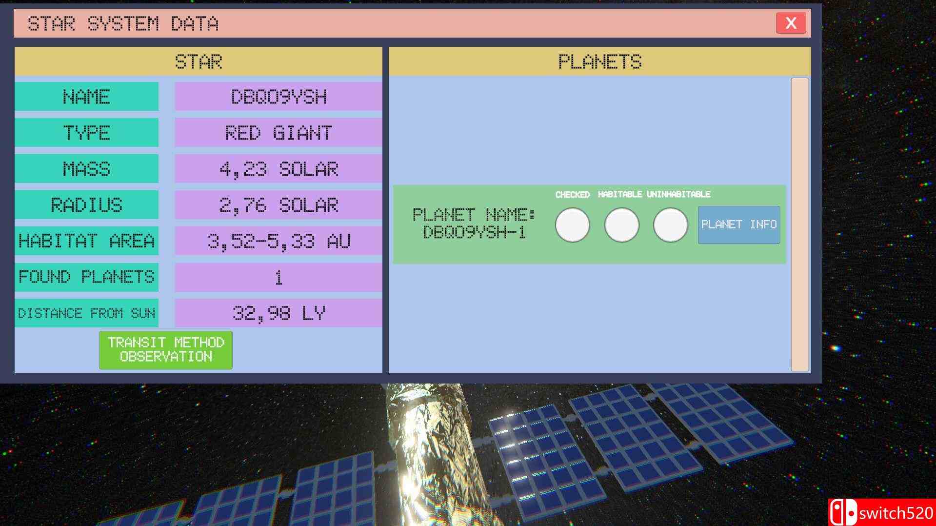 《搜寻（Search）》TENOKE镜像版[EN]_4