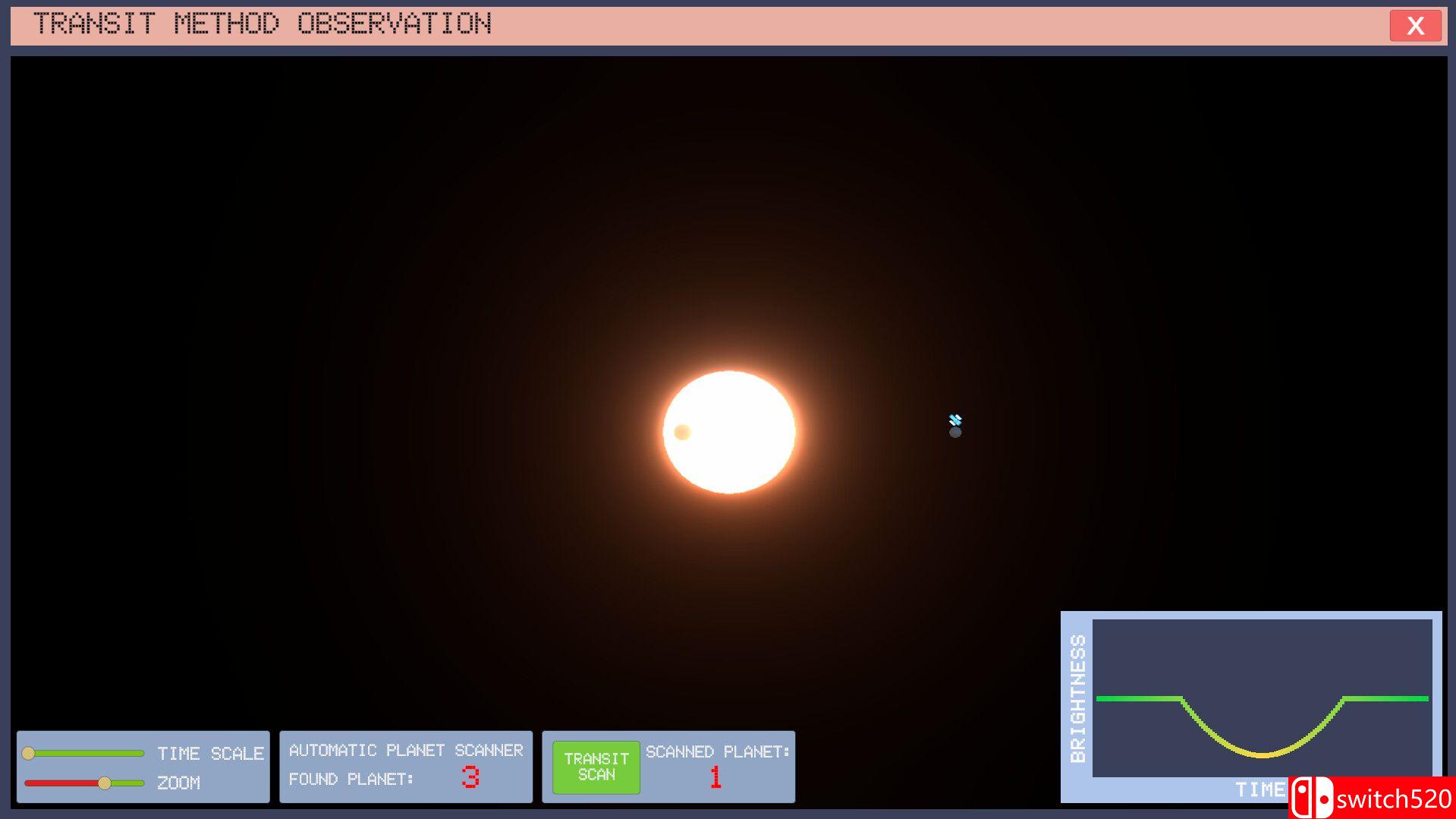 《搜寻（Search）》TENOKE镜像版[EN]_3