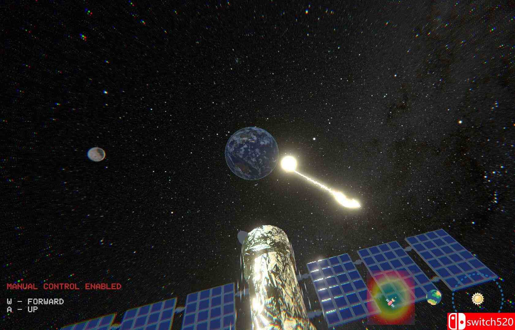 《搜寻（Search）》TENOKE镜像版[EN]_2