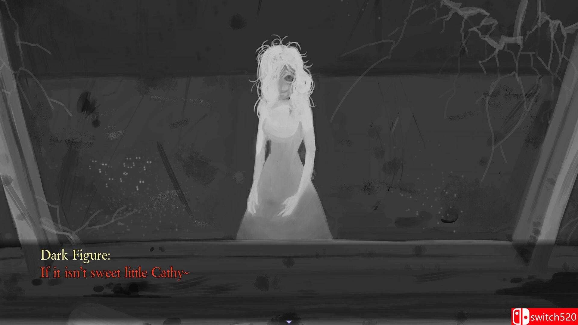 《缝合HD》游戏截图1