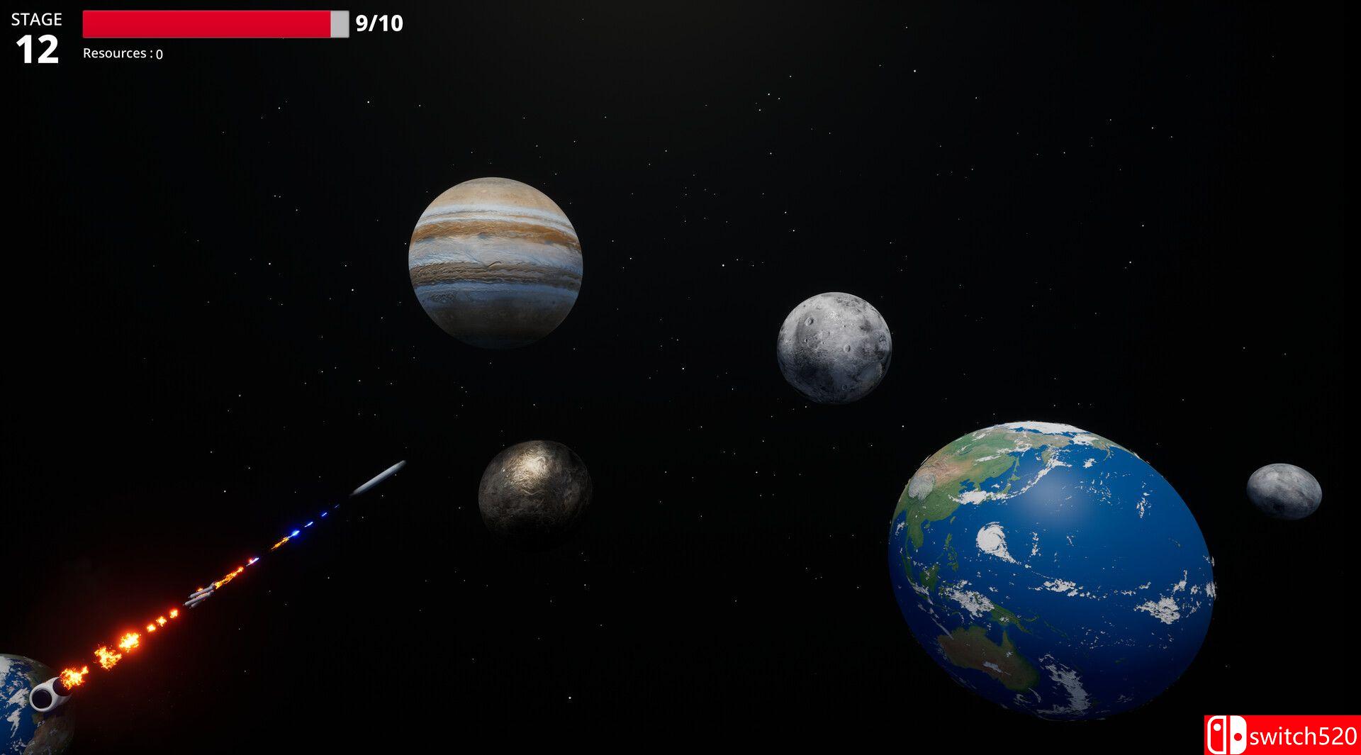 《再见Swingby（Bye Bye Swingby）》TENOKE镜像版[EN/JP]_2