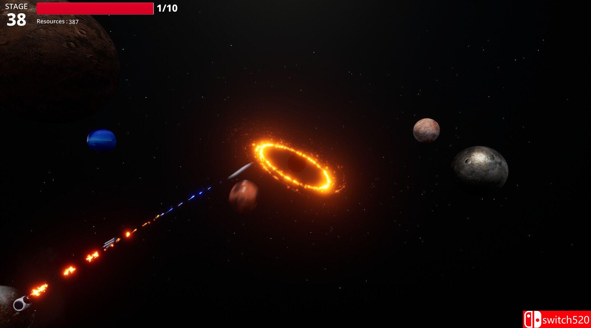 《再见Swingby（Bye Bye Swingby）》TENOKE镜像版[EN/JP]_3