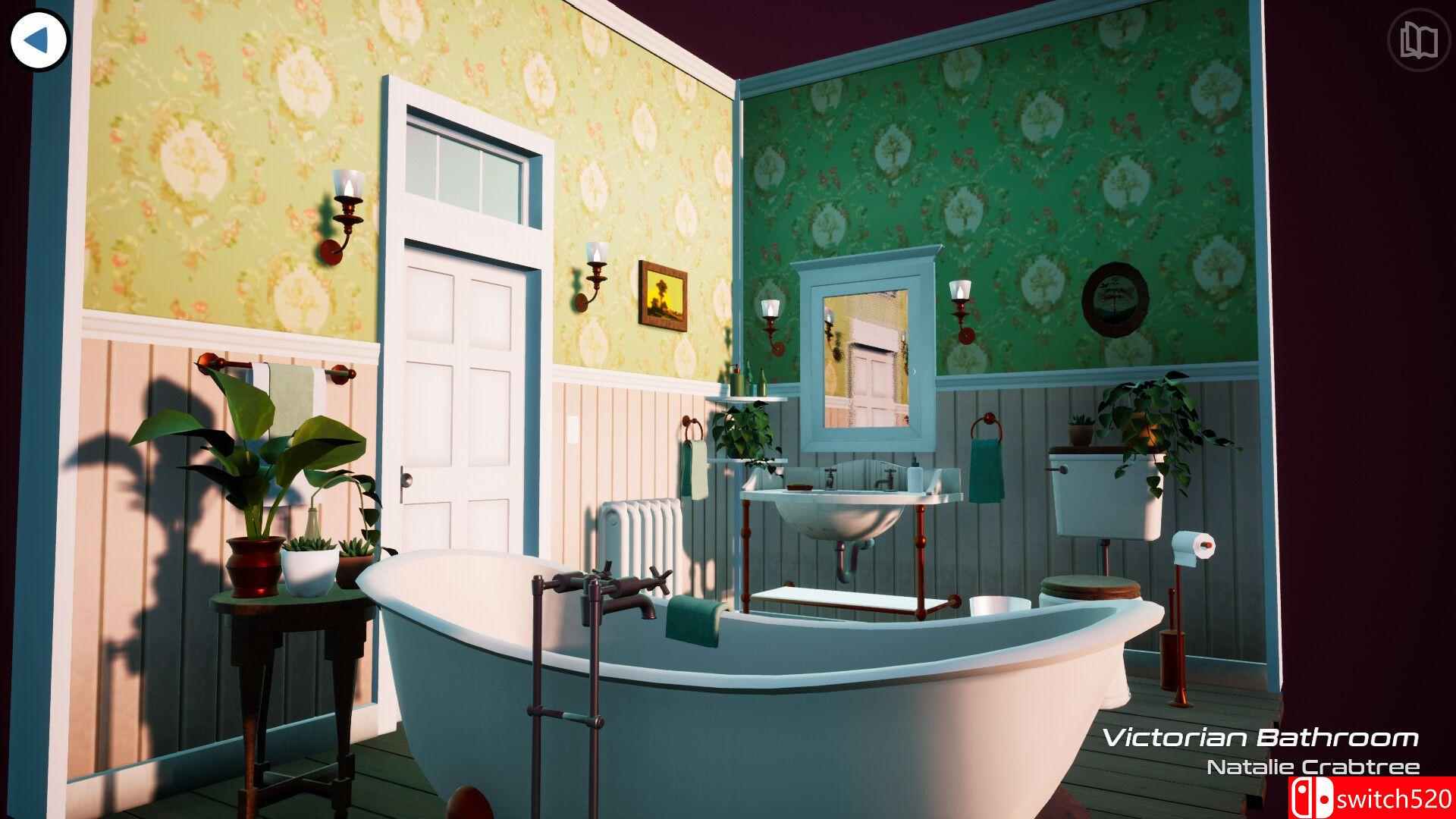 《KITS（KITS）》TENOKE镜像版[EN]_2