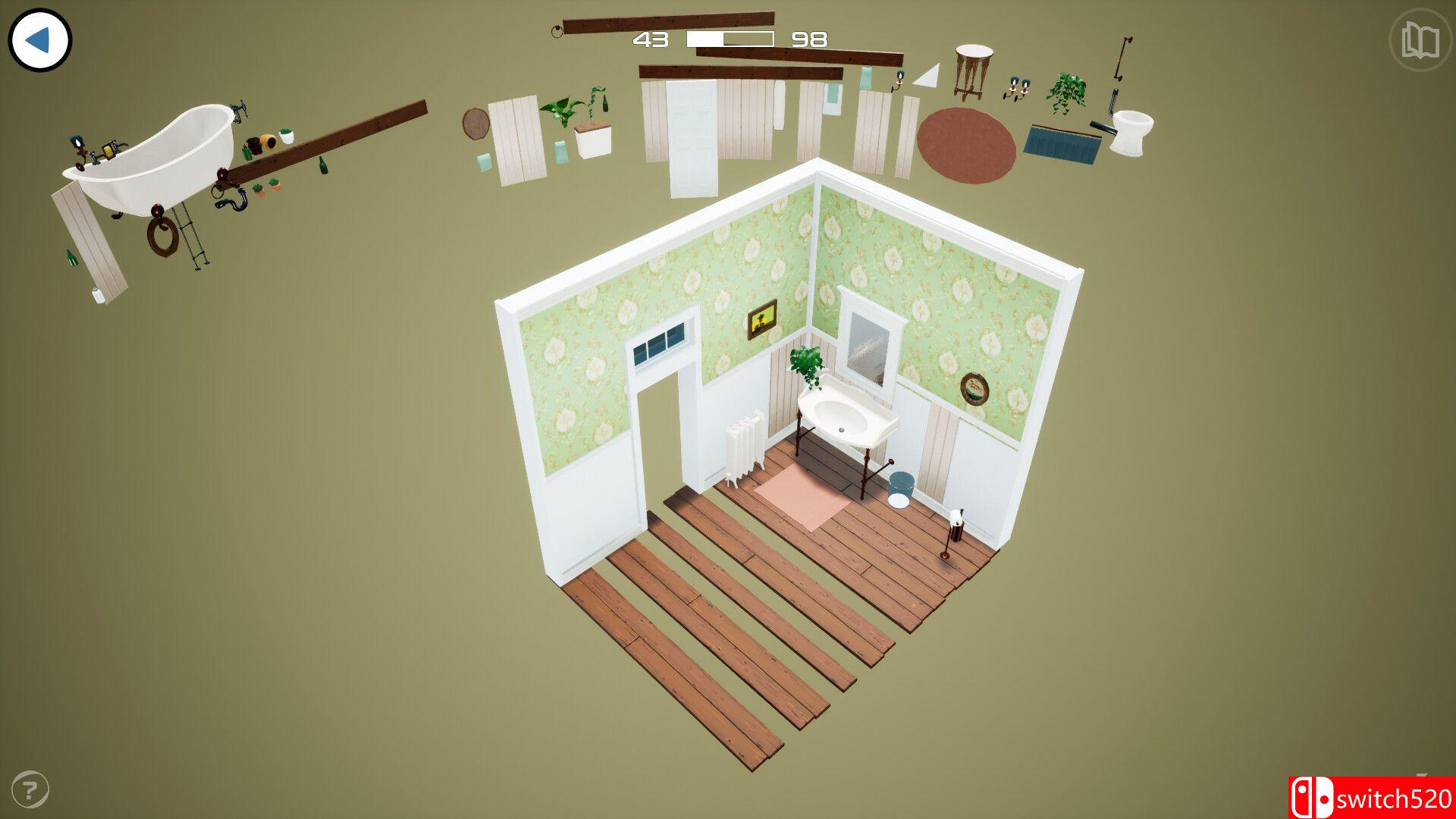 《KITS（KITS）》TENOKE镜像版[EN]_1