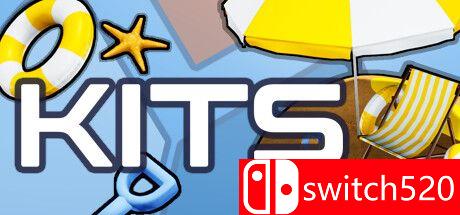 《KITS（KITS）》TENOKE镜像版[EN]_0