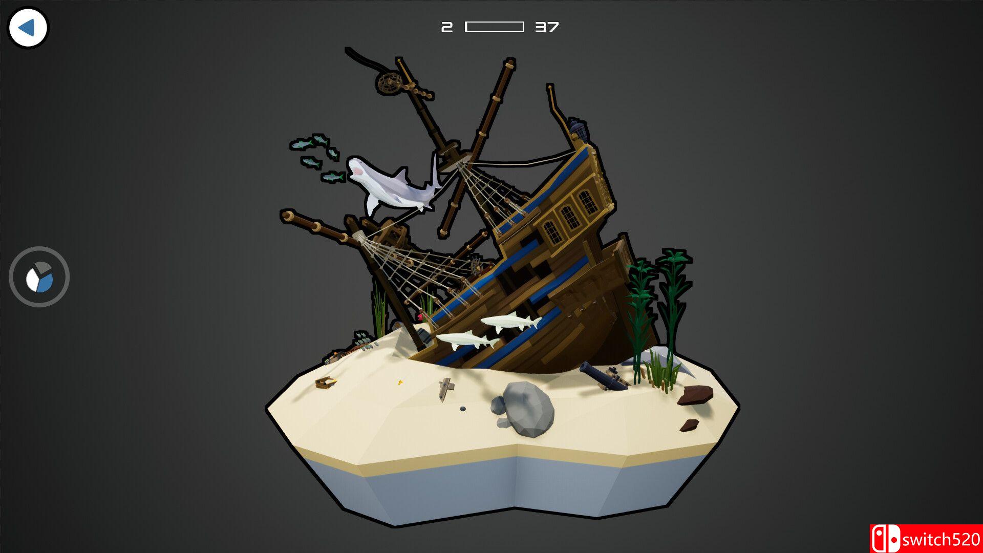 《KITS（KITS）》TENOKE镜像版[EN]_3