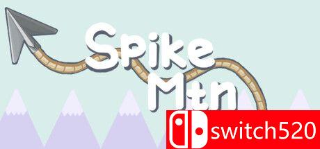 《Spike Mtn（Spike Mtn）》Build 10900470 P2P硬盘版[EN]_0