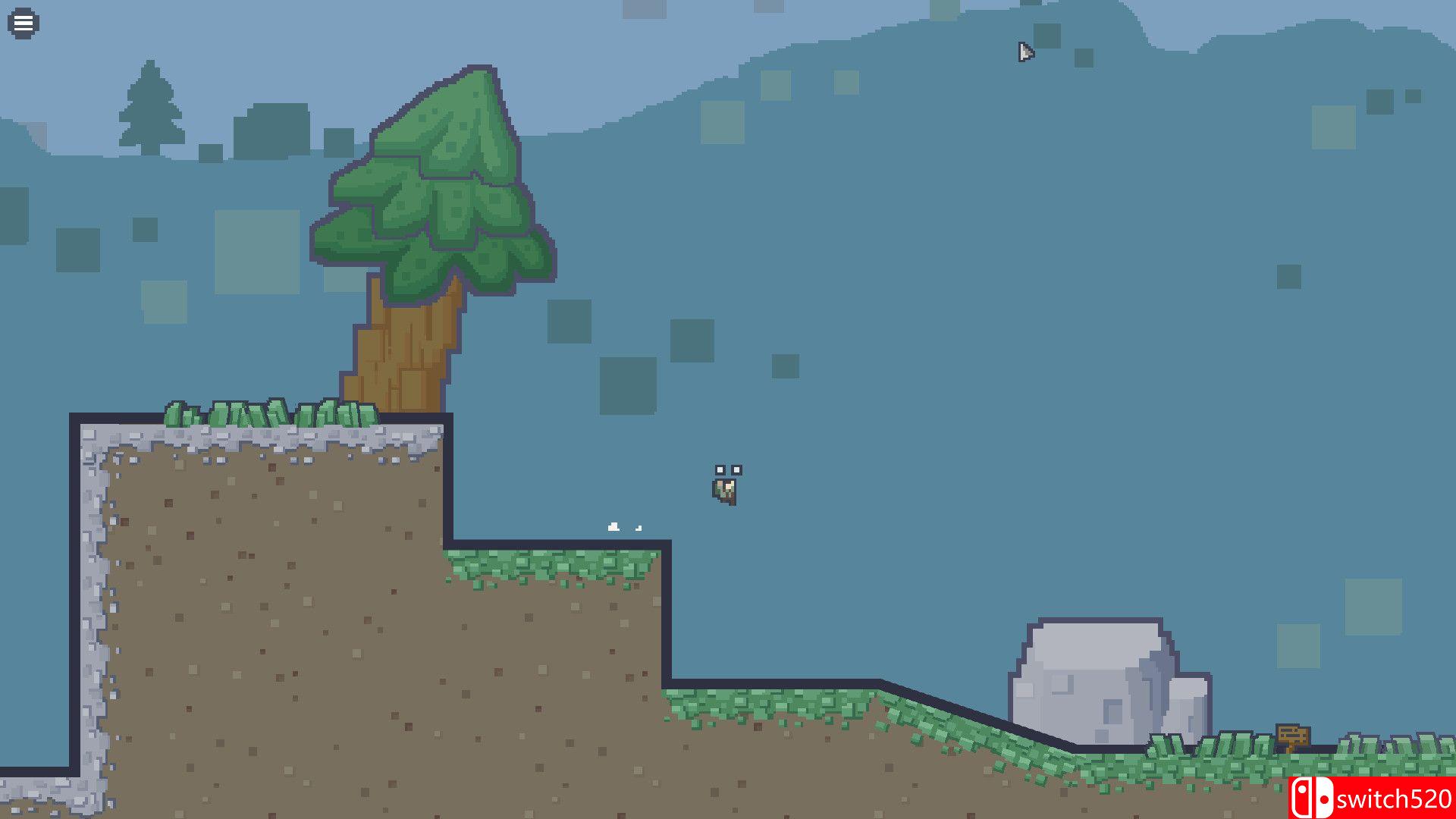 《Spike Mtn（Spike Mtn）》Build 10900470 P2P硬盘版[EN]_1