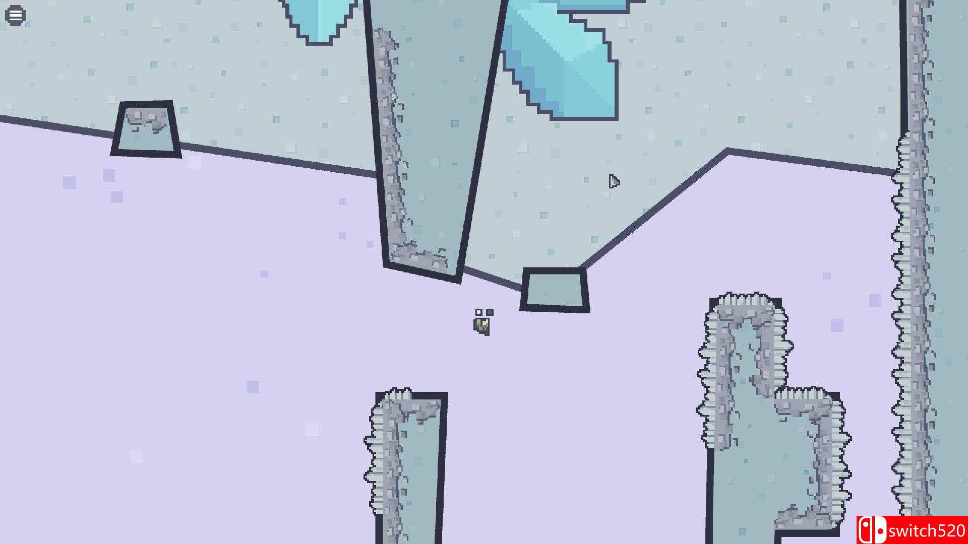 《Spike Mtn（Spike Mtn）》Build 10900470 P2P硬盘版[EN]_2