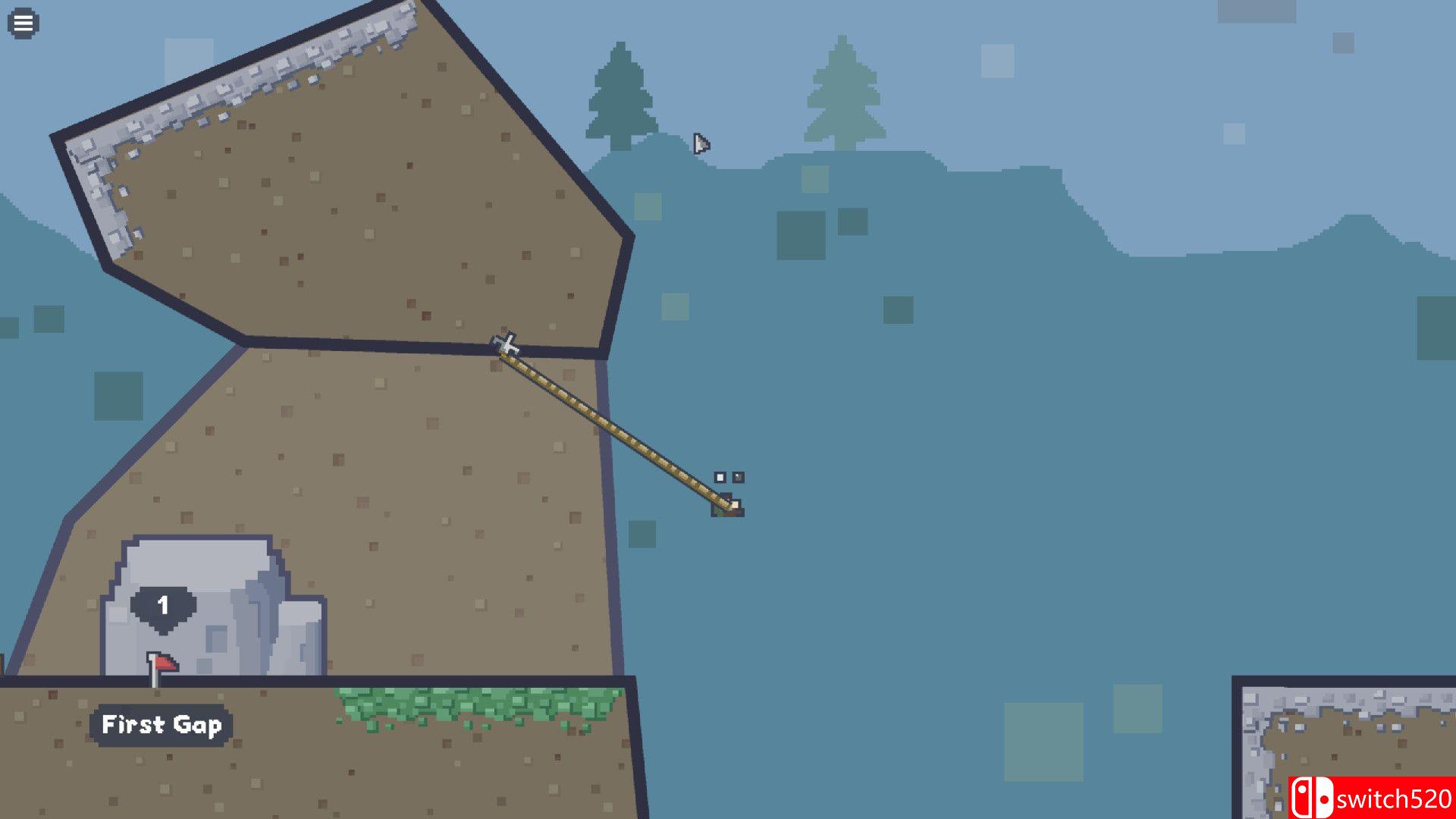 《Spike Mtn（Spike Mtn）》Build 10900470 P2P硬盘版[EN]_3