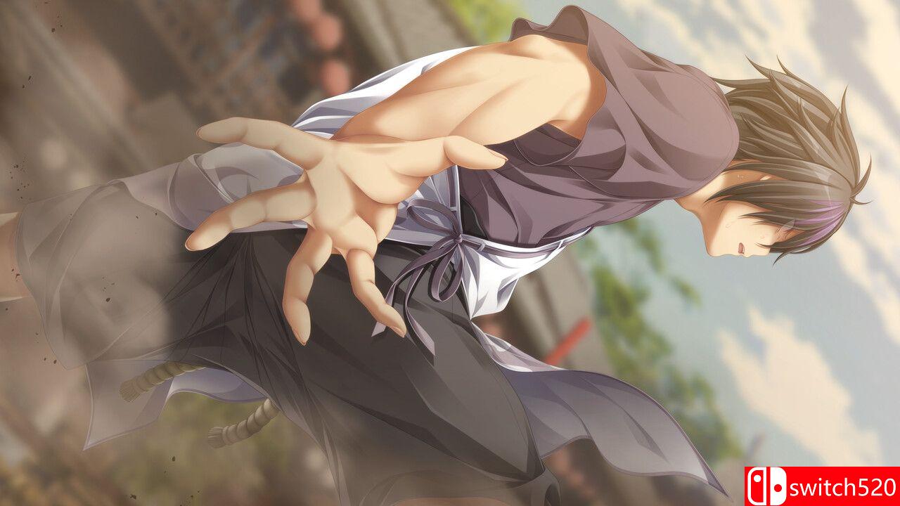 《久那土国记（Kunado Chronicles）》官方中文 P2P硬盘版[CN/TW/EN]_5