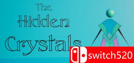 《隐藏的水晶（The Hidden Crystals）》TENOKE镜像版[EN]_0
