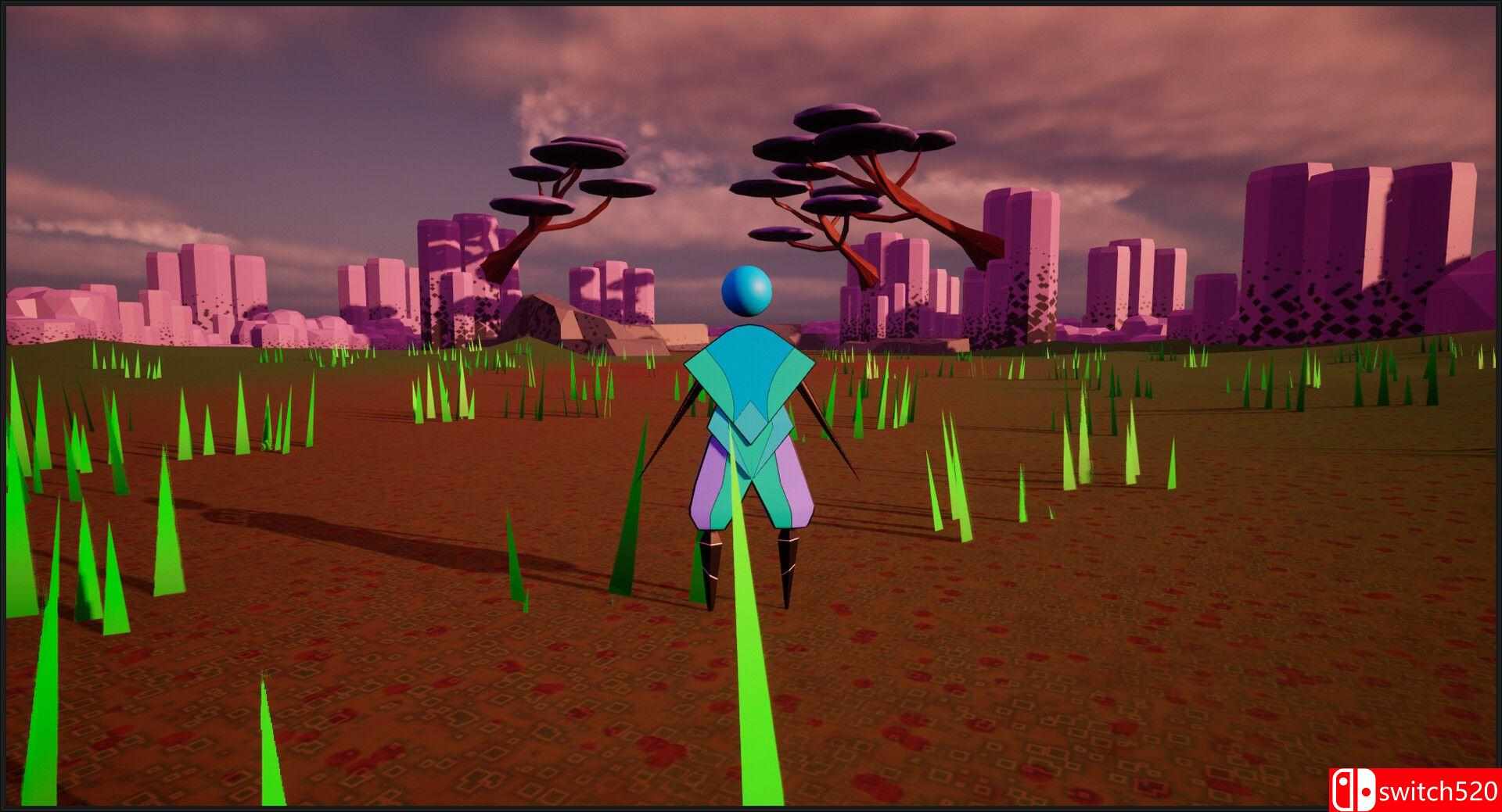 《隐藏的水晶（The Hidden Crystals）》TENOKE镜像版[EN]_4