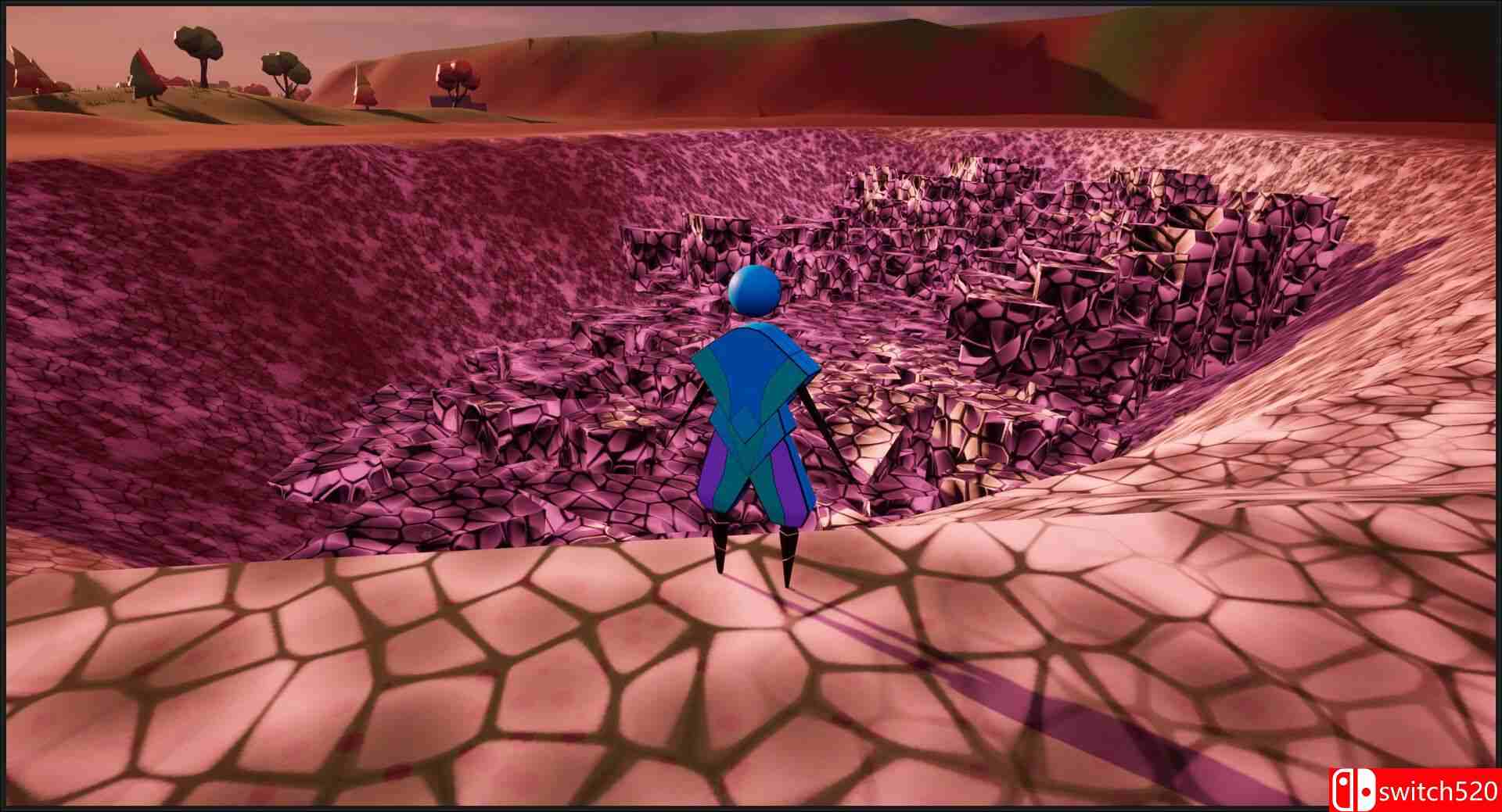 《隐藏的水晶（The Hidden Crystals）》TENOKE镜像版[EN]_3