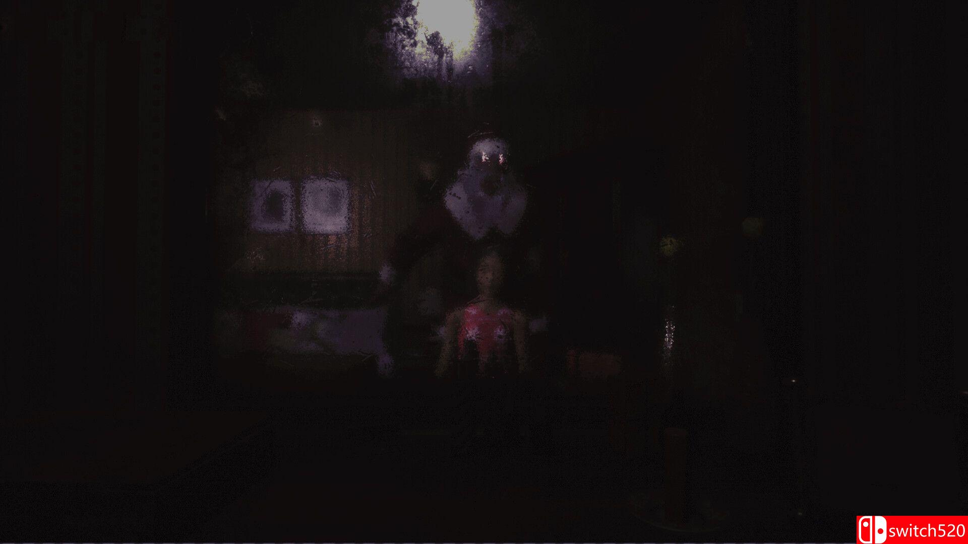 《圣诞之夜》游戏截图2