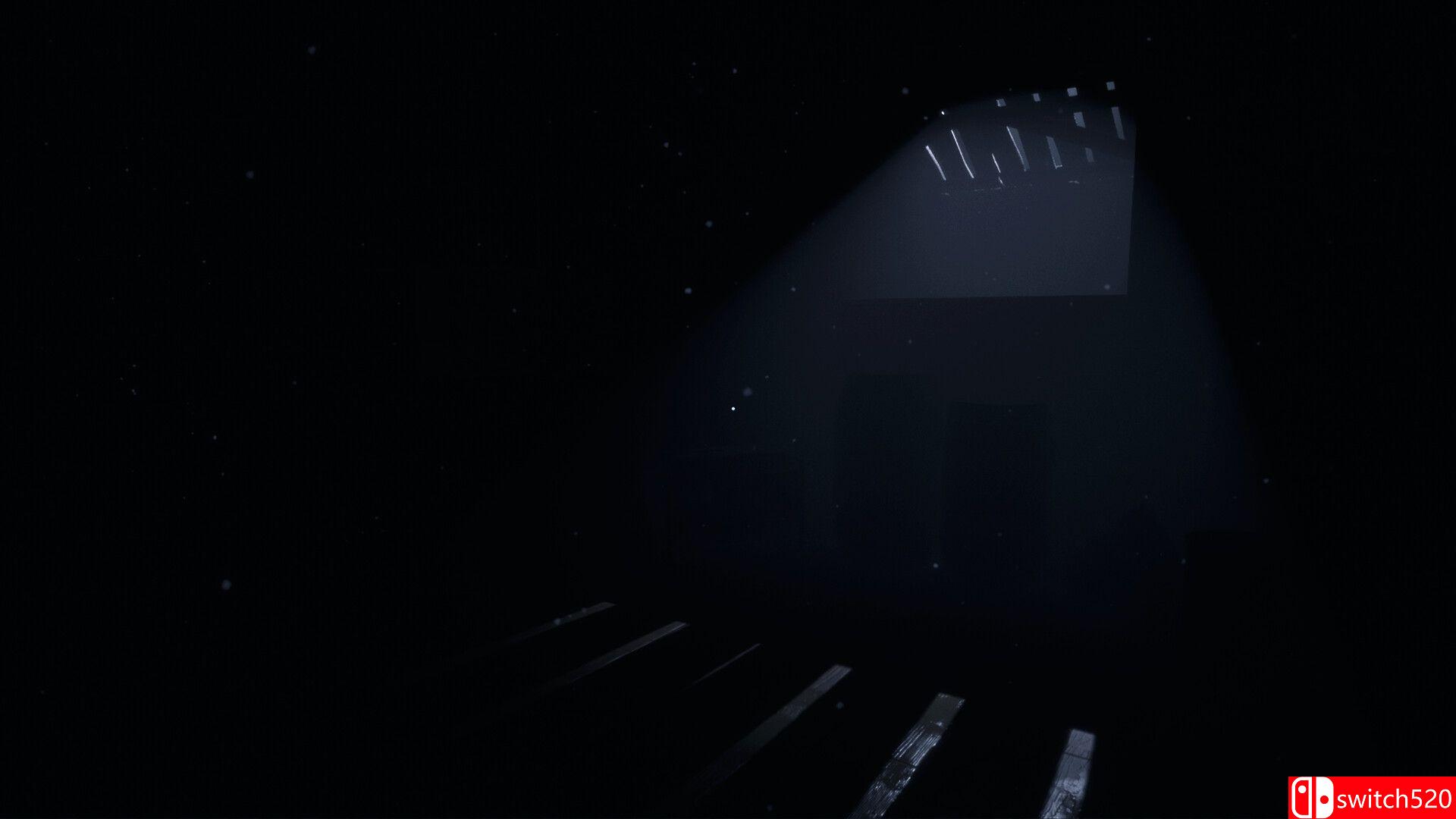 《圣诞之夜》游戏截图5