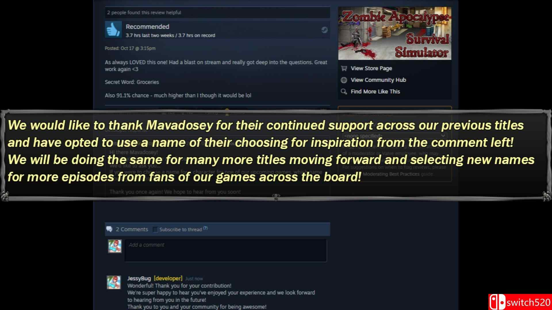 《法特维尔：粉碎或通过（Fateweaver: Smash or Pass）》TENOKE镜像版[EN]_1