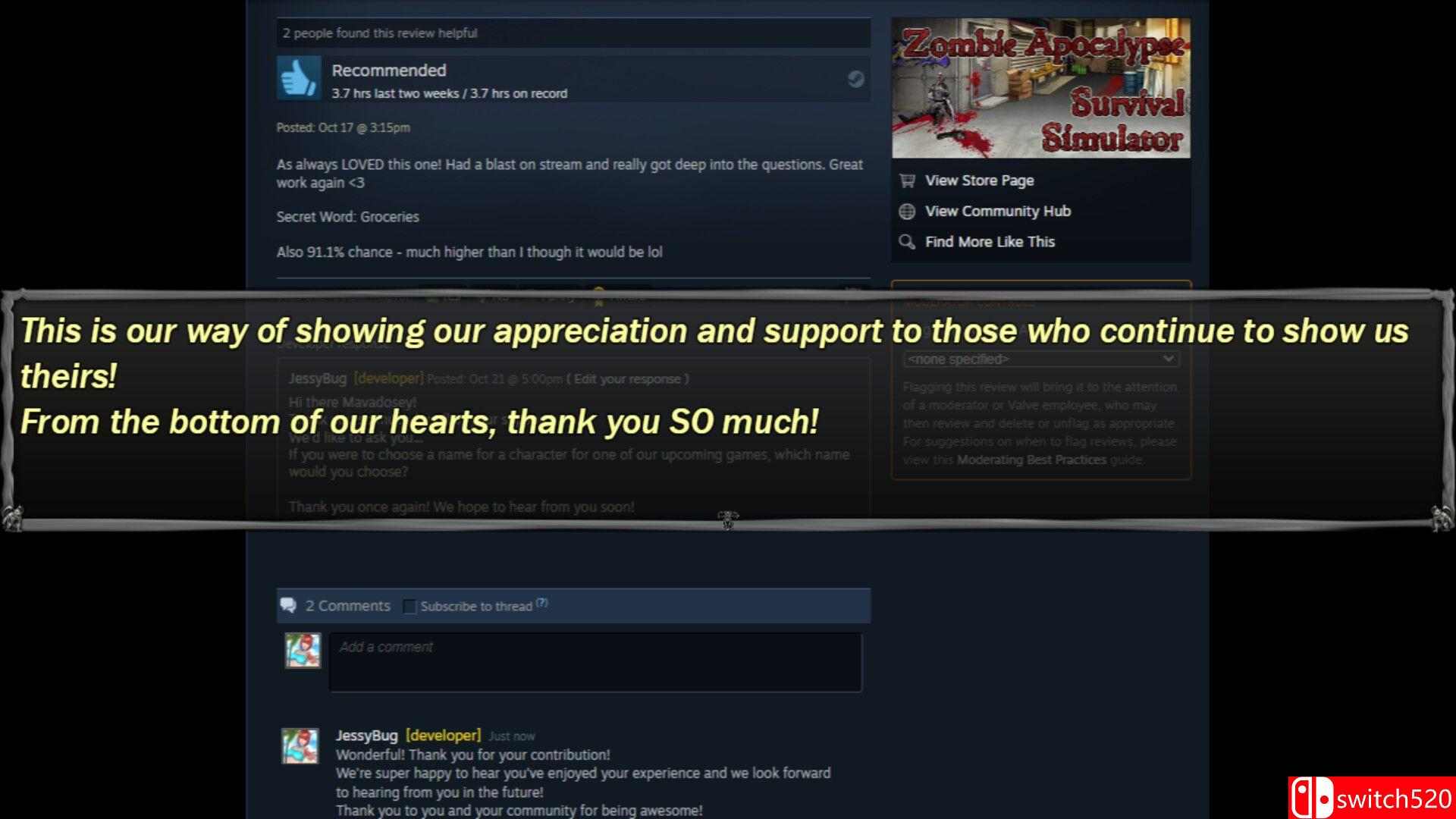 《法特维尔：粉碎或通过（Fateweaver: Smash or Pass）》TENOKE镜像版[EN]_2