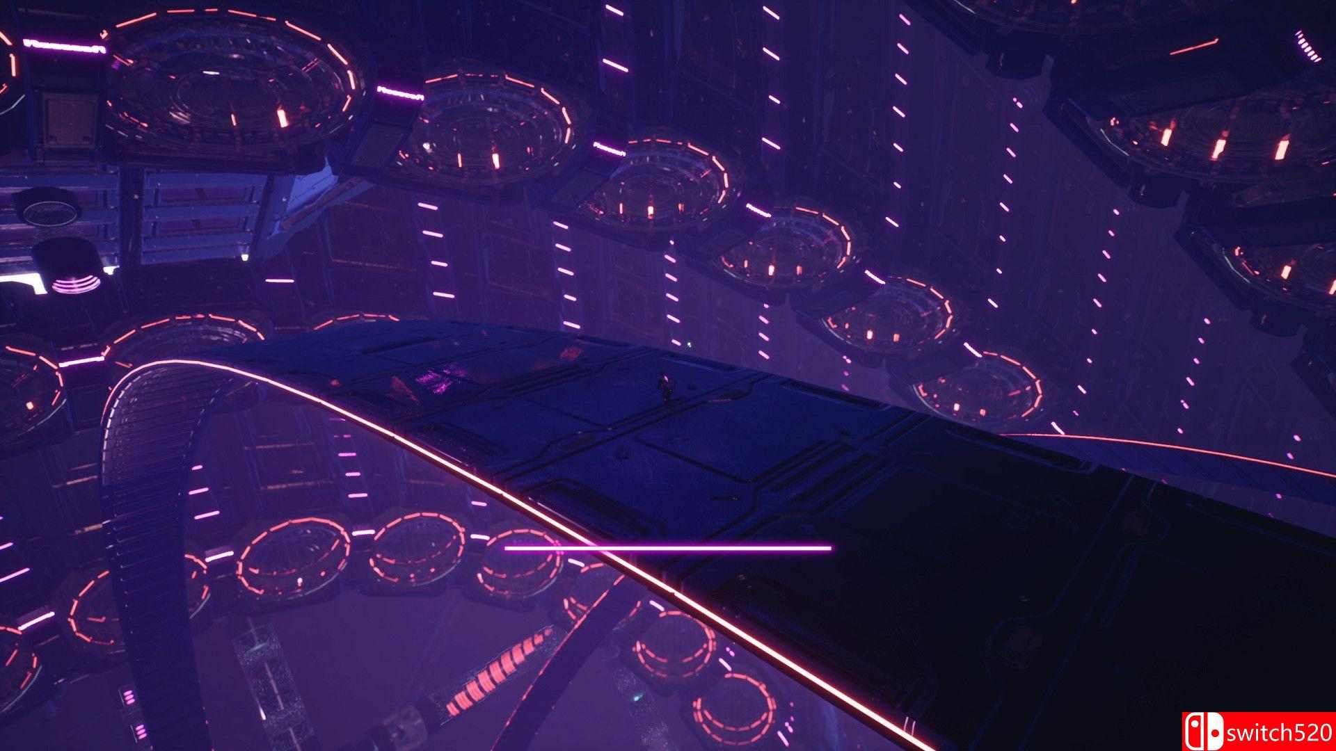 《协议之后（Protocol Aftertime）》SKIDROW镜像版[EN]_2