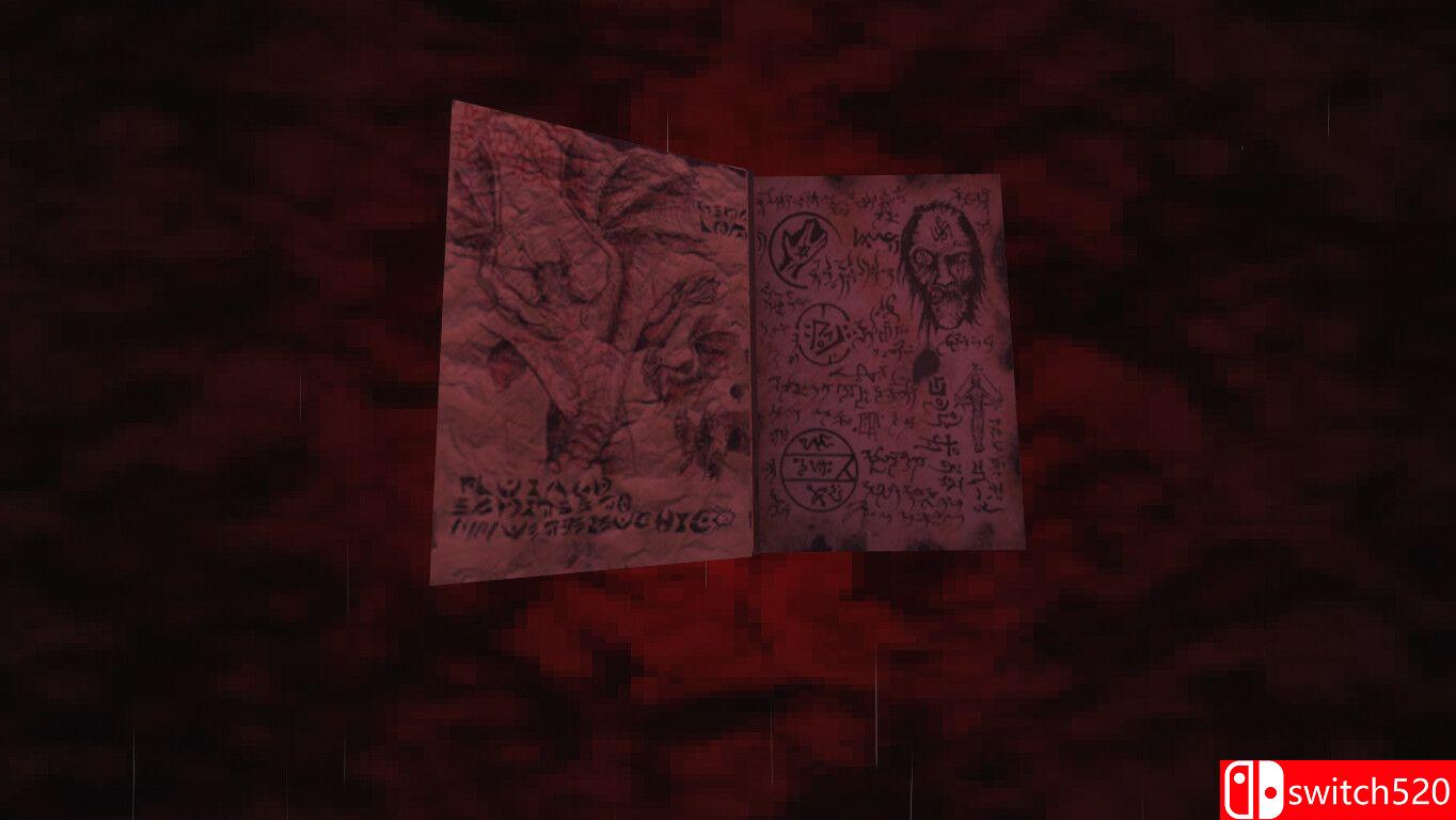 《邪恶归来（Evil is Back）》TENOKE镜像版[EN]_2