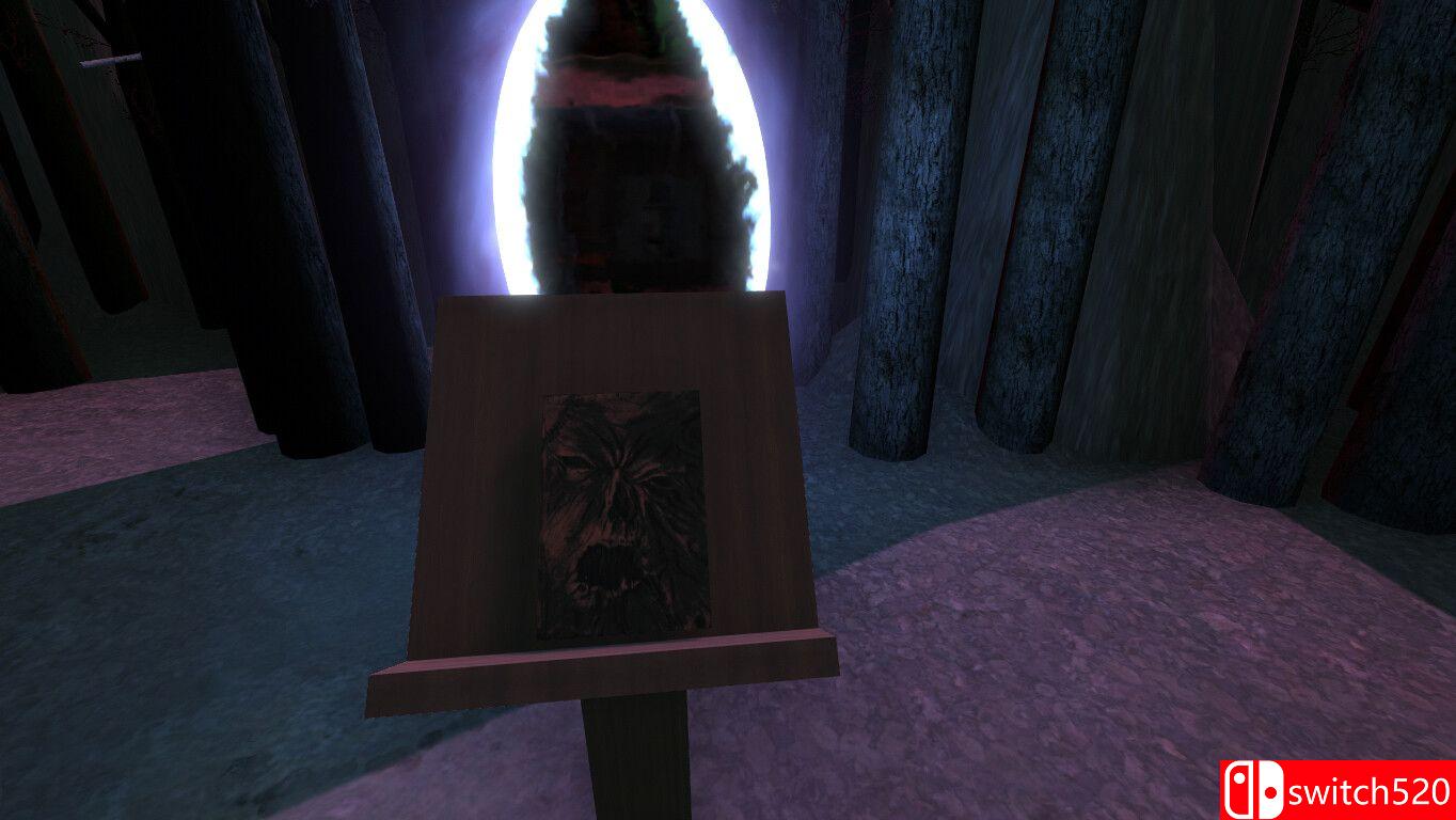 《邪恶归来（Evil is Back）》TENOKE镜像版[EN]_4