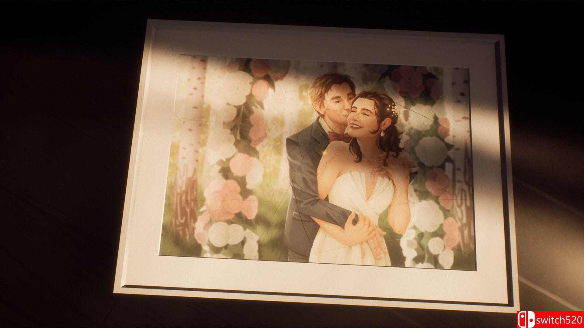 《差距（The Gap）》DARKSiDERS镜像版[EN]_4